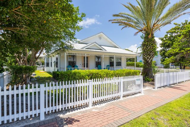 $945,000 | 4450 Ocean View Drive | Crystal Beach