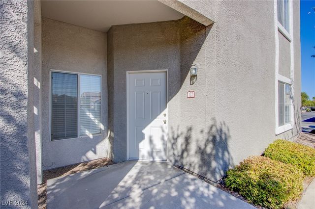 $293,880 | 6160 Rumrill Street, Unit 122 | Cimarron Hills Condominiums