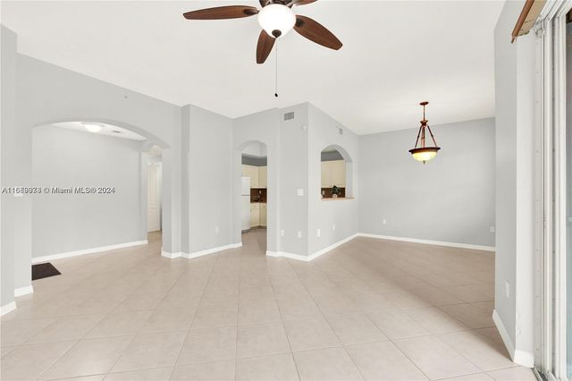 $3,000 | 8882 West Flagler Street, Unit 104 | Fountainebleau