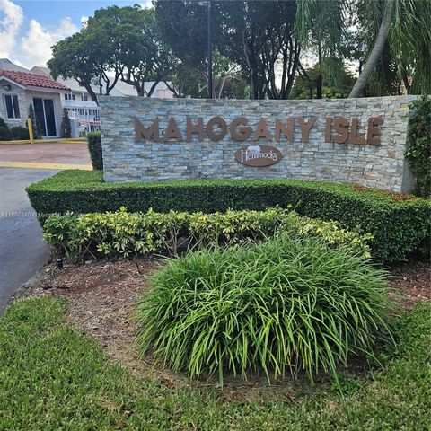 $320,000 | 10521 Mahogany Key Circle, Unit 205 | The Hammocks