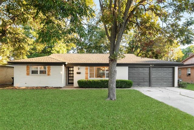 $305,000 | 2813 Southgate Drive | South Hills South