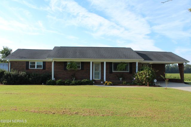 $230,000 | 3551 Williams Road | Williams Township - Columbus County