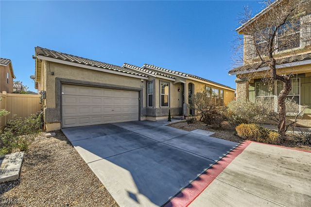 $365,000 | 2613 Rainbow Cactus Court | Cactus Springs