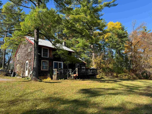 $375,000 | 436 B Middle Road North | Middlebury Center