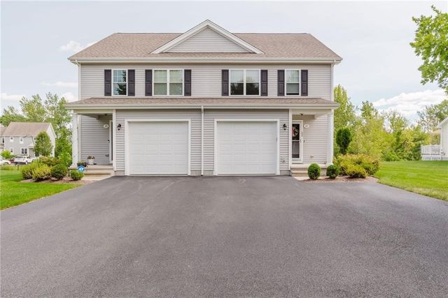 $522,900 | 22 Streamview Drive | Berkeley