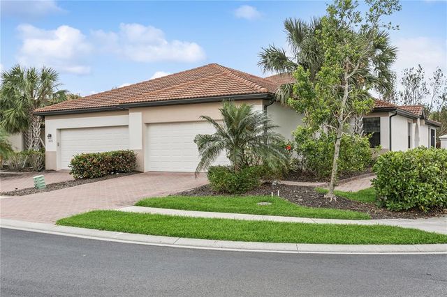 $455,000 | 9869 Haze Drive | Watercrest