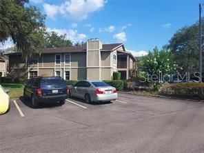 $105,000 | 14219 Shadow Moss Lane, Unit 101 | University of South Florida