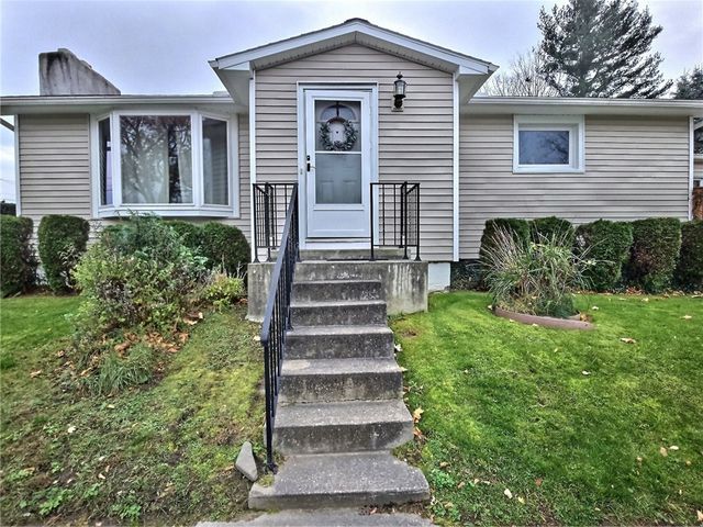 $200,000 | 381 Washington Avenue | Lakeside