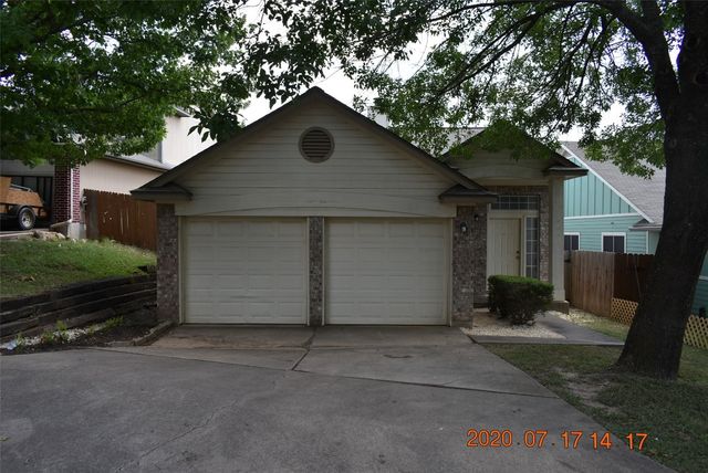 $1,915 | 4905 Dovercliff Cove | Northeast Austin