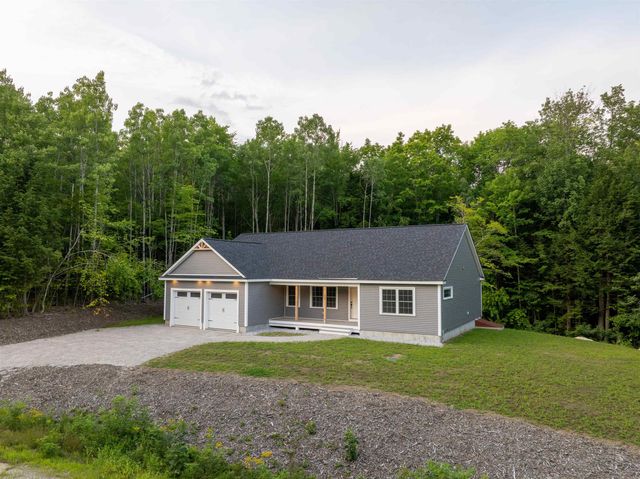 $609,999 | 969 Grandview Road | Hale Estates