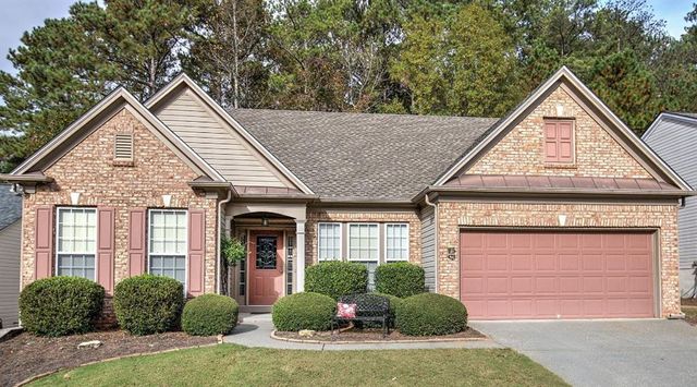 $489,900 | 936 Santa Anita Drive | Brookshire