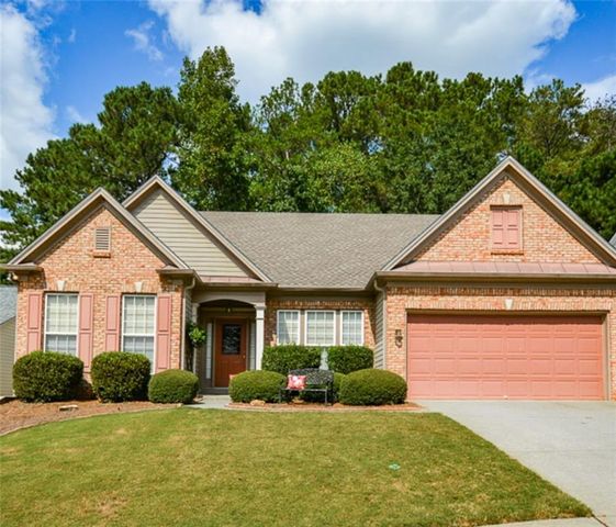 $499,900 | 936 Santa Anita Drive | Brookshire