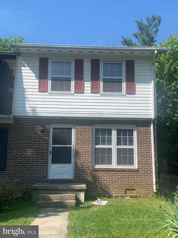 $1,650 | 237 Cameron Street | Berryville