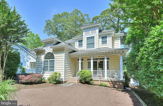 $2,795,000 | 80 Park Avenue | Rehoboth Beach