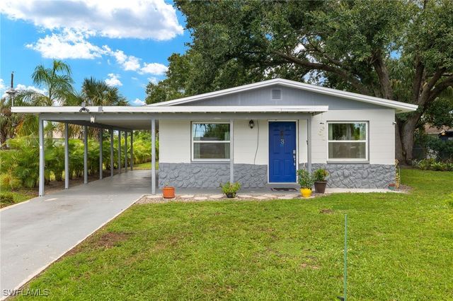 $253,108 | 3 West Clermont Court | Fort Myers Estates