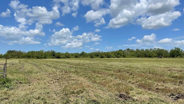 $449,000 | 0 County Road 62 | Iowa Colony