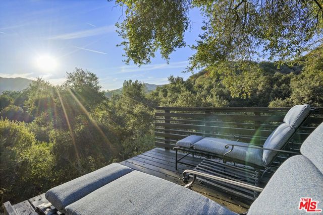 $999,000 | 1710 Oak Drive | Topanga