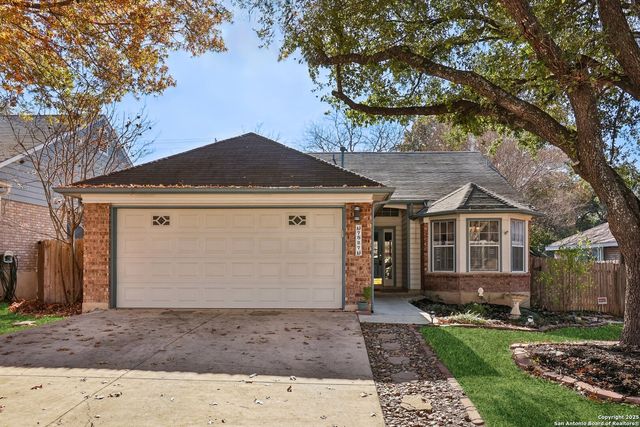 $269,900 | 7827 Dashwood | Apple Creek