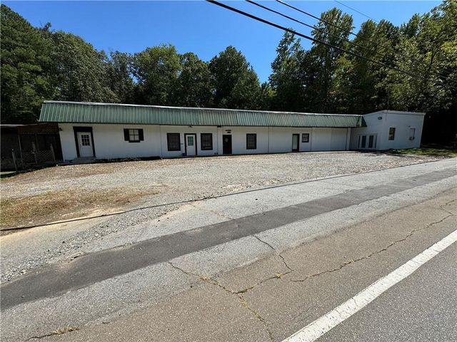 $5,000 | 1433 Old Highway 5 South