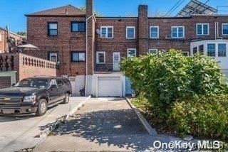 $1,050,000 | 31-14 77th Street | Jackson Heights