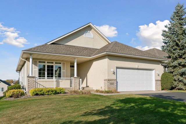 $450,000 | 19148 Inndale Drive | Lakeville