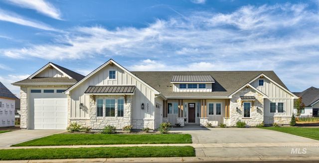 $1,275,000 | 3031 North Wingspan Way