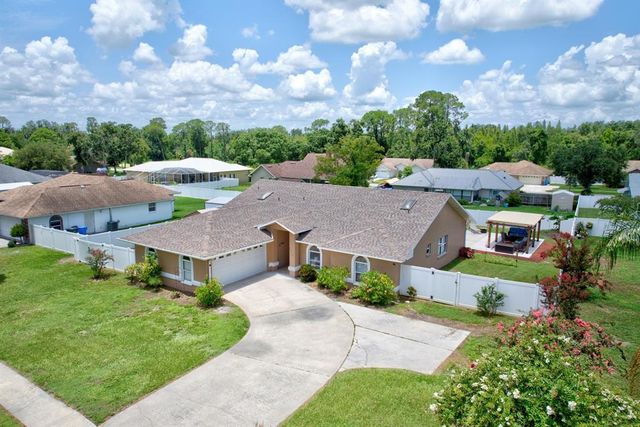 $455,000 | 2714 Kala Lane | Improvement League of Plant City