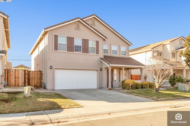 $689,000 | 2391 Cashaw Way | Natomas Crossing