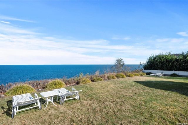 $1,199,000 | 5 Seacliff Avenue | Miller Place