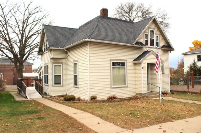 $149,900 | 311 5th Street Northeast | Staples