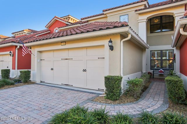 $509,900 | 3716 Casitas Drive | Vizcaya