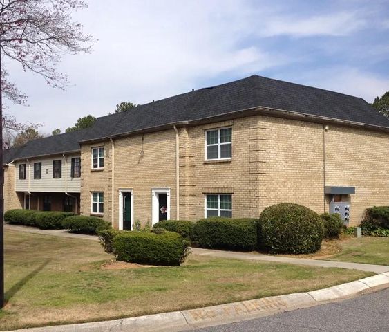 $269,000 | 330 Winding River Drive, Unit B | Winding River Village