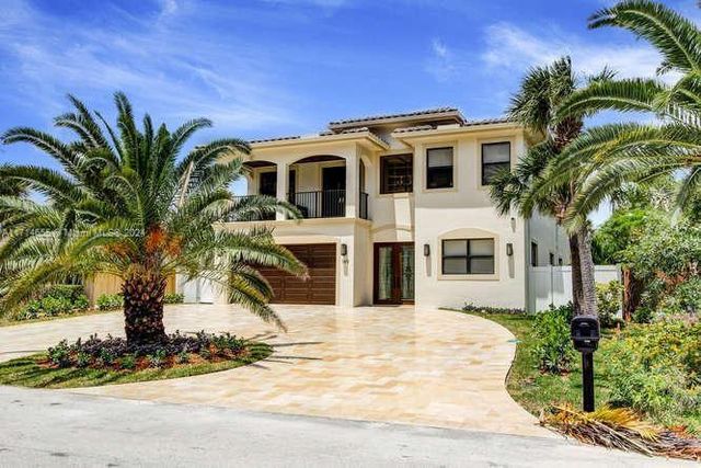 $15,400 | 169 Southeast Wavecrest Way | Southeast Boca Raton