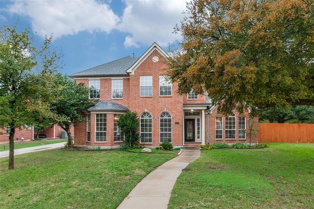 $599,000 | 3631 MacKenzie Lane | Richardson