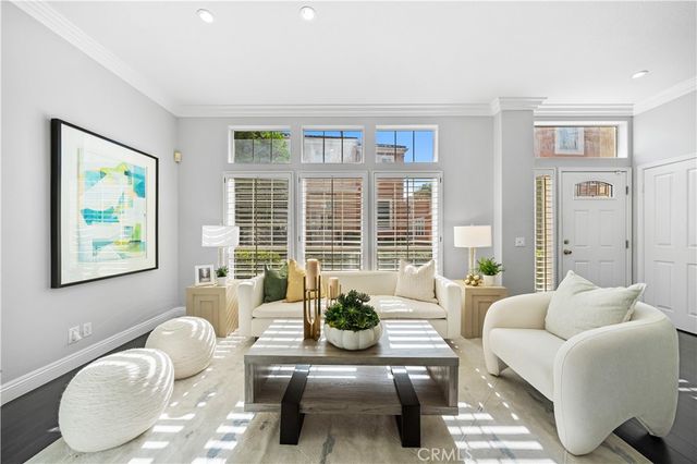 $1,198,000 | 7 Salviati Aisle | Westpark