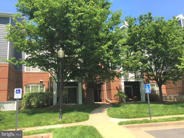 $1,750 | 20283 Beechwood Terrace, Unit 200 | Sglen at University Center