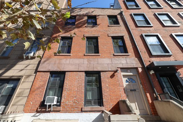 $6,950 | 97 North 7th Street, Unit 2 | Williamsburg