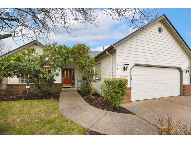 $575,000 | 2917 Dry Creek Road | Santa Clara