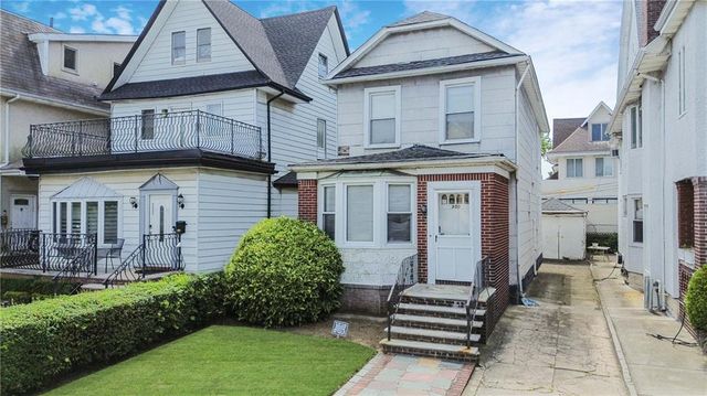 $2,450,000 | 950 East 10th Street | Midwood Manor