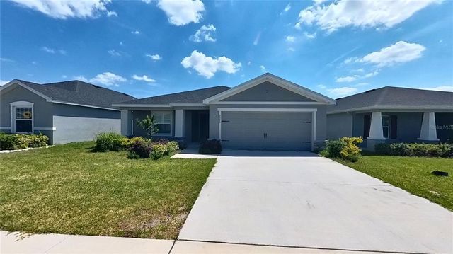 $285,000 | 2586 San Marco Way