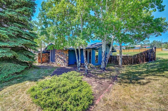 $650,000 | 29176 Little Big Horn Drive | Evergreen Meadows