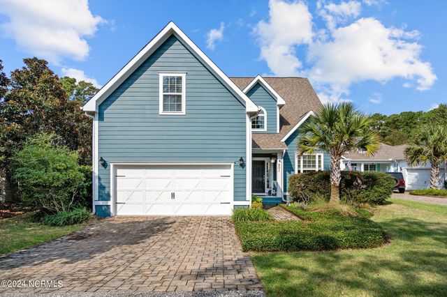 $720,000 | 901 Tidalwalk Drive | Tidal Walk