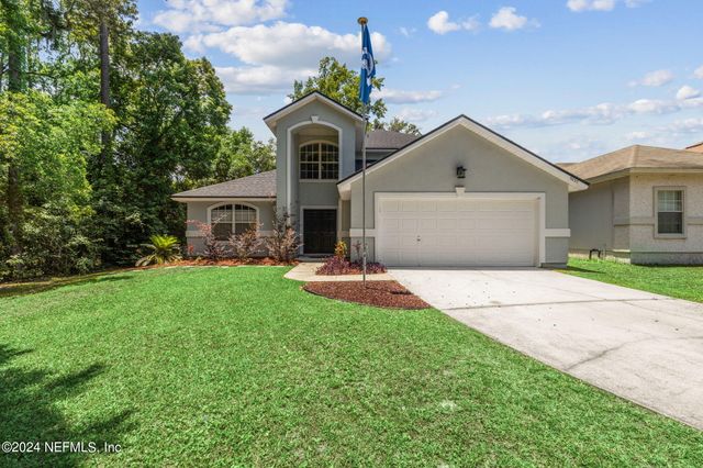 $430,000 | 3038 Majestic Oaks Lane