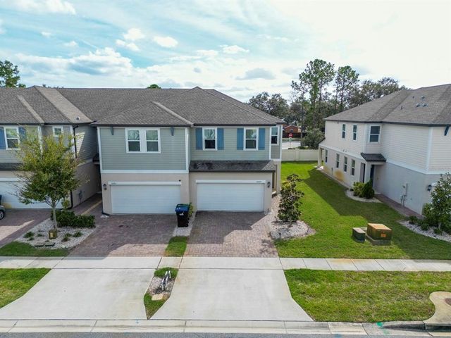 $449,990 | 15109 Willow Arbor Circle | Arbors at Meadow Woods