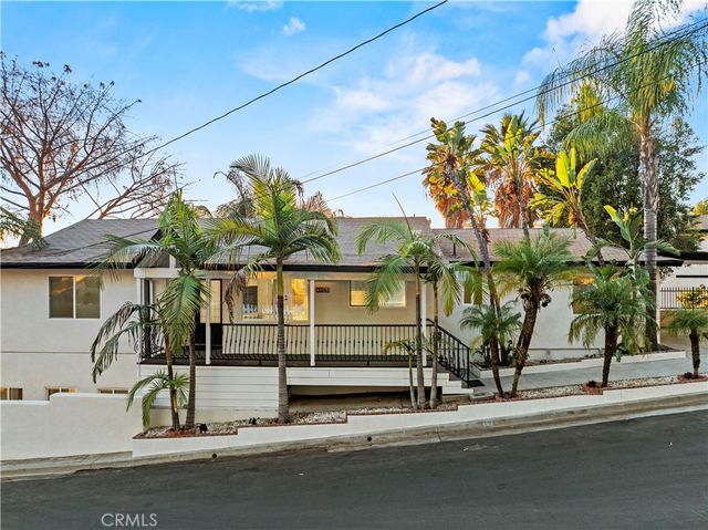 $1,489,000 | 10941 Cardamine Place | Sunland-Tujunga