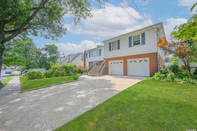 $1,349,000 | 2009 Hoffman Avenue | Elmont