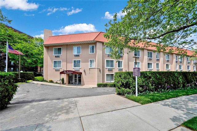 $182,000 | 3171 Whitney Avenue, Unit 3F | Sheepshead Bay