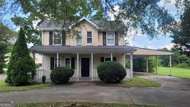 $179,900 | 1770 Phillips Road | Stonecrest