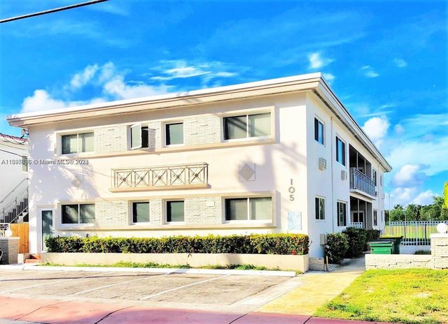 $1,850 | 105 South Shore Drive, Unit 2 | Normandy Shores