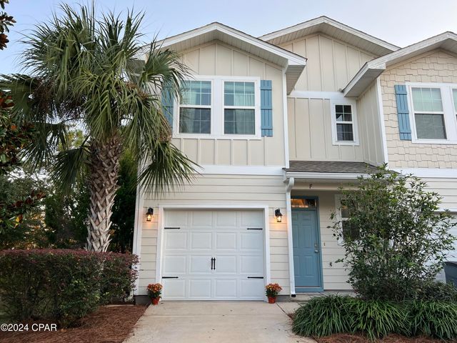 $375,000 | 20 East Shady Oaks Lane, Unit F | North Santa Rosa Beach